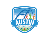 /public/logoimage/1506745287Austin Kids Retreat_Austin copy 17.png